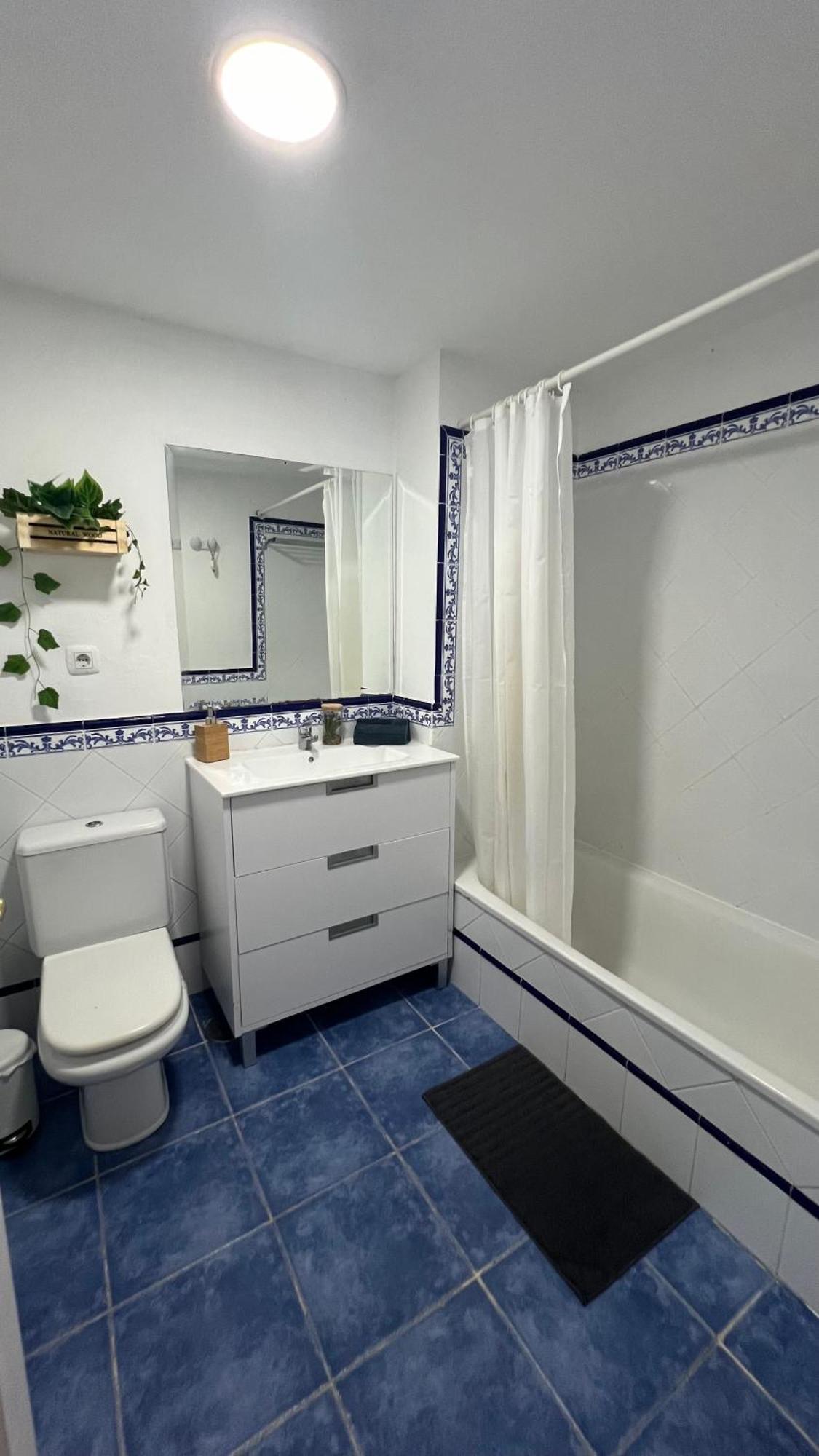 Oasis Royal Apartment Corralejo